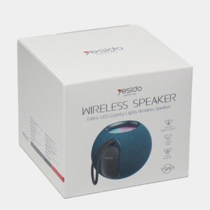 Yesido 13 MINI Ultra High Capacity Battery 13 Mini (2520mAh)